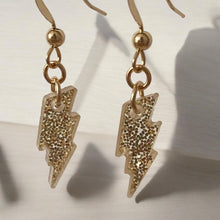 Charger l'image dans la galerie, Boucles Wonder Mum