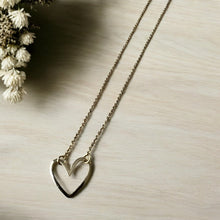 Charger l'image dans la galerie, Collier Charlie