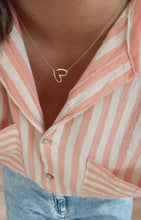 Charger l'image dans la galerie, Collier Charlie