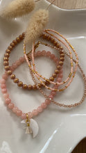 Charger l'image dans la galerie, Bracelet Luna