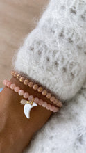 Charger l'image dans la galerie, Bracelet Luna