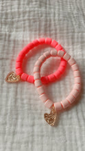 Charger l'image dans la galerie, Bracelet Zoé