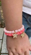 Charger l'image dans la galerie, Bracelet Zoé