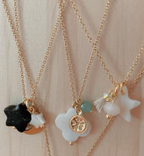 Charger l'image dans la galerie, Collier Joy