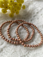 Charger l'image dans la galerie, Bracelet Luna