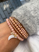 Charger l'image dans la galerie, Bracelet Luna