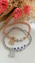 Charger l'image dans la galerie, Bracelet MUM