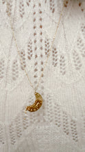 Charger l'image dans la galerie, Collier Luna