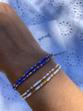 Charger l'image dans la galerie, Bracelet Miyuki