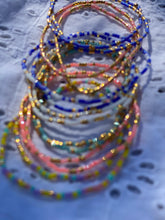 Charger l'image dans la galerie, Bracelet Miyuki