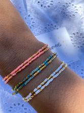 Charger l'image dans la galerie, Bracelet Miyuki