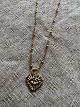 Charger l'image dans la galerie, Collier Lou