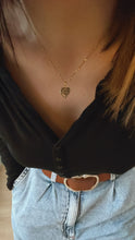 Charger l'image dans la galerie, Collier Lou