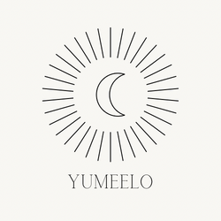 Yumeelo