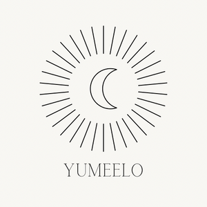 Yumeelo