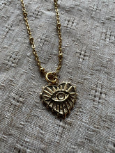 Charger l&#39;image dans la galerie, Collier Lou
