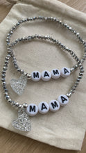 Charger l&#39;image dans la galerie, Bracelet MUM
