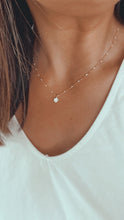 Charger l&#39;image dans la galerie, Collier Soline
