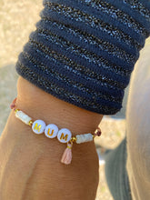 Charger l&#39;image dans la galerie, Bracelet Fête des mères
